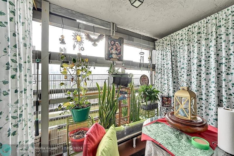 10442 Sunrise Lakes Boulevard, Unit 202, Sunrise, FL 33322 Photo