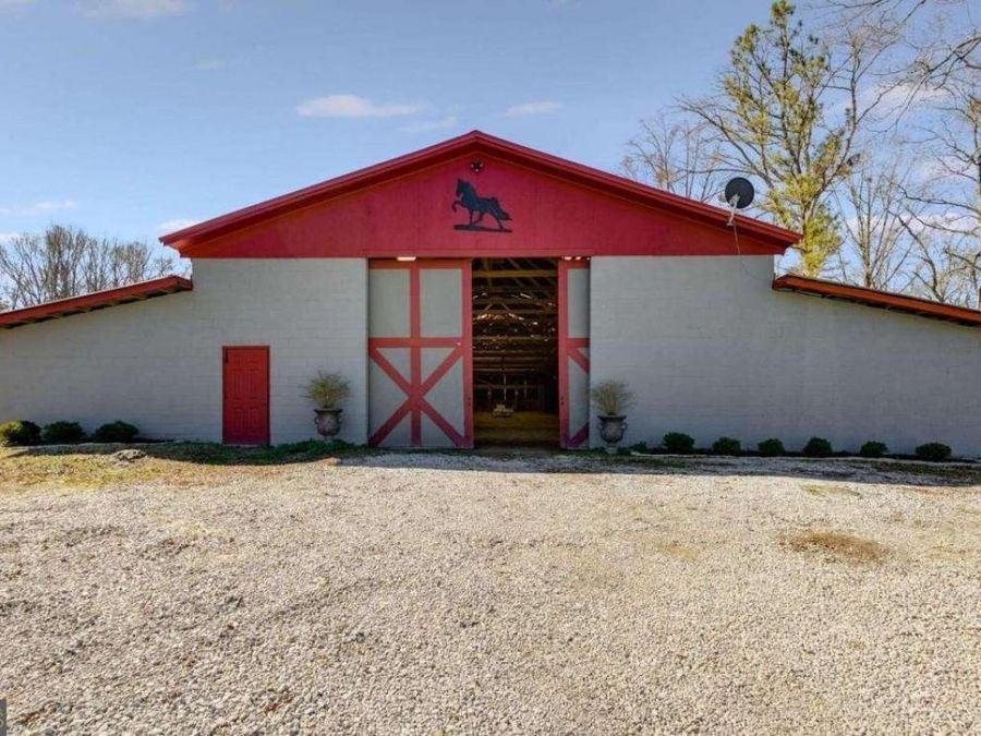 Property Image 8