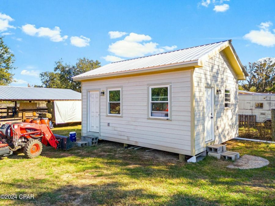 Property Image 45