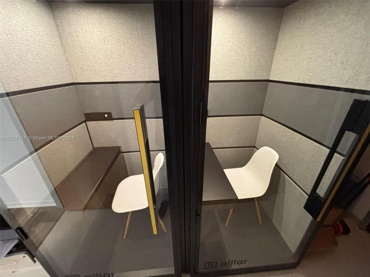 14 NE 1st Ave, Unit 700 E/F/G, Miami, FL 33132 Photo