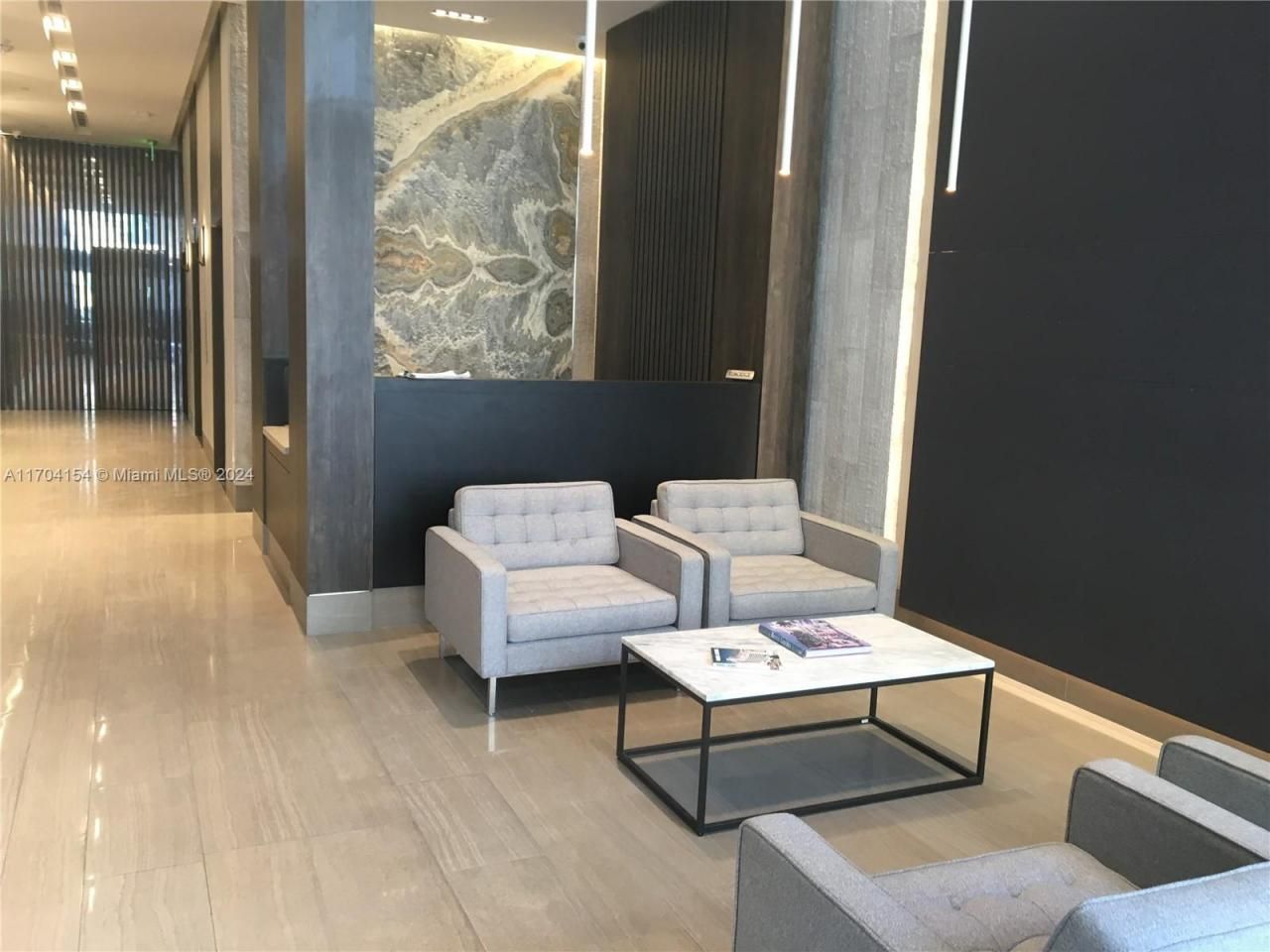 14 NE 1st Ave, Unit 700 E/F/G, Miami, FL 33132 Photo