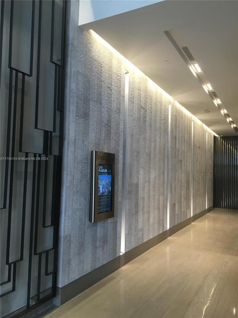 14 NE 1st Ave, Unit 700 E/F/G, Miami, FL 33132 Photo