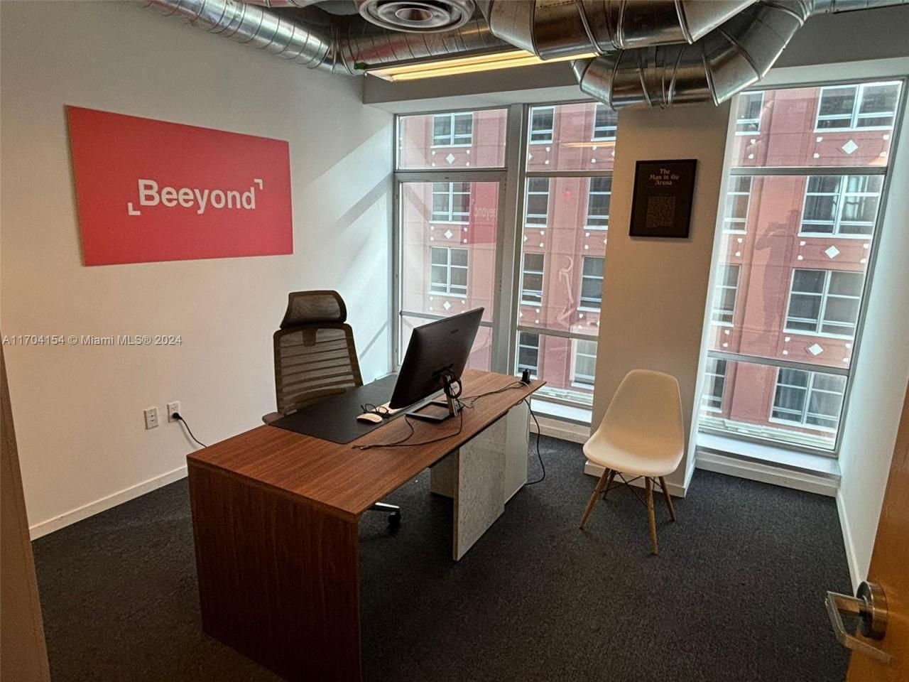 14 NE 1st Ave, Unit 700 E/F/G, Miami, FL 33132 Photo