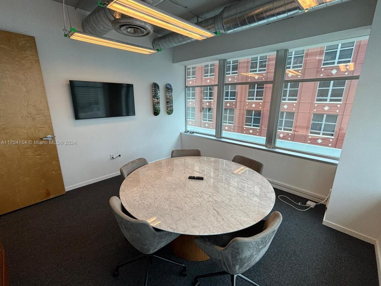 14 NE 1st Ave, Unit 700 E/F/G, Miami, FL 33132 Photo