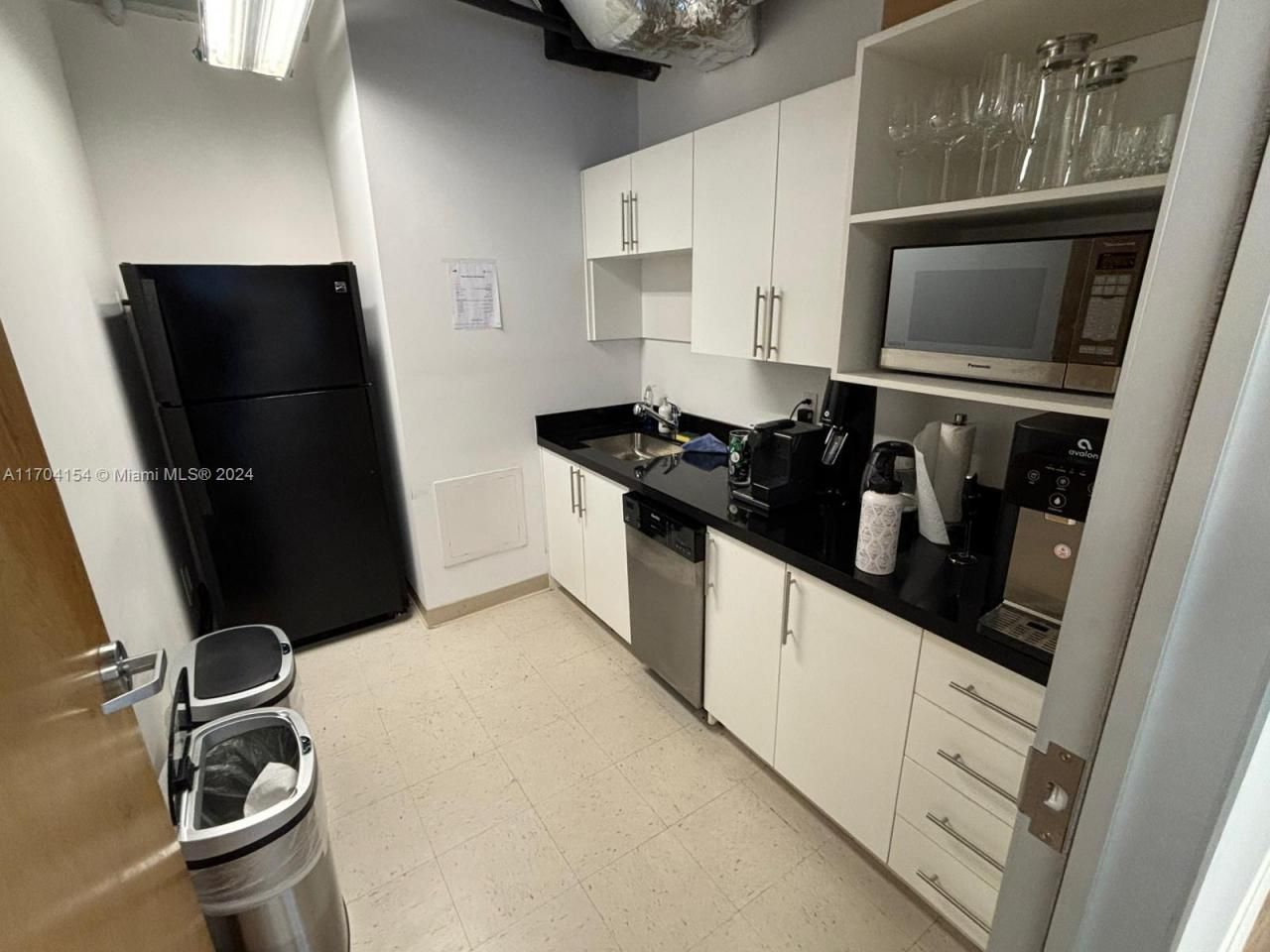 14 NE 1st Ave, Unit 700 E/F/G, Miami, FL 33132 Photo