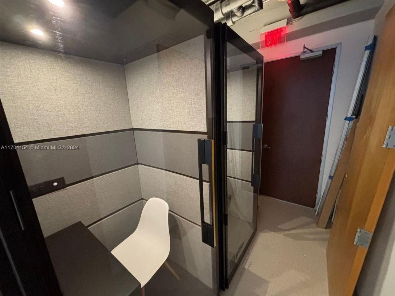 14 NE 1st Ave, Unit 700 E/F/G, Miami, FL 33132 Photo