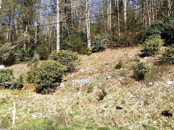 00 Tn-67, Butler, TN 37640