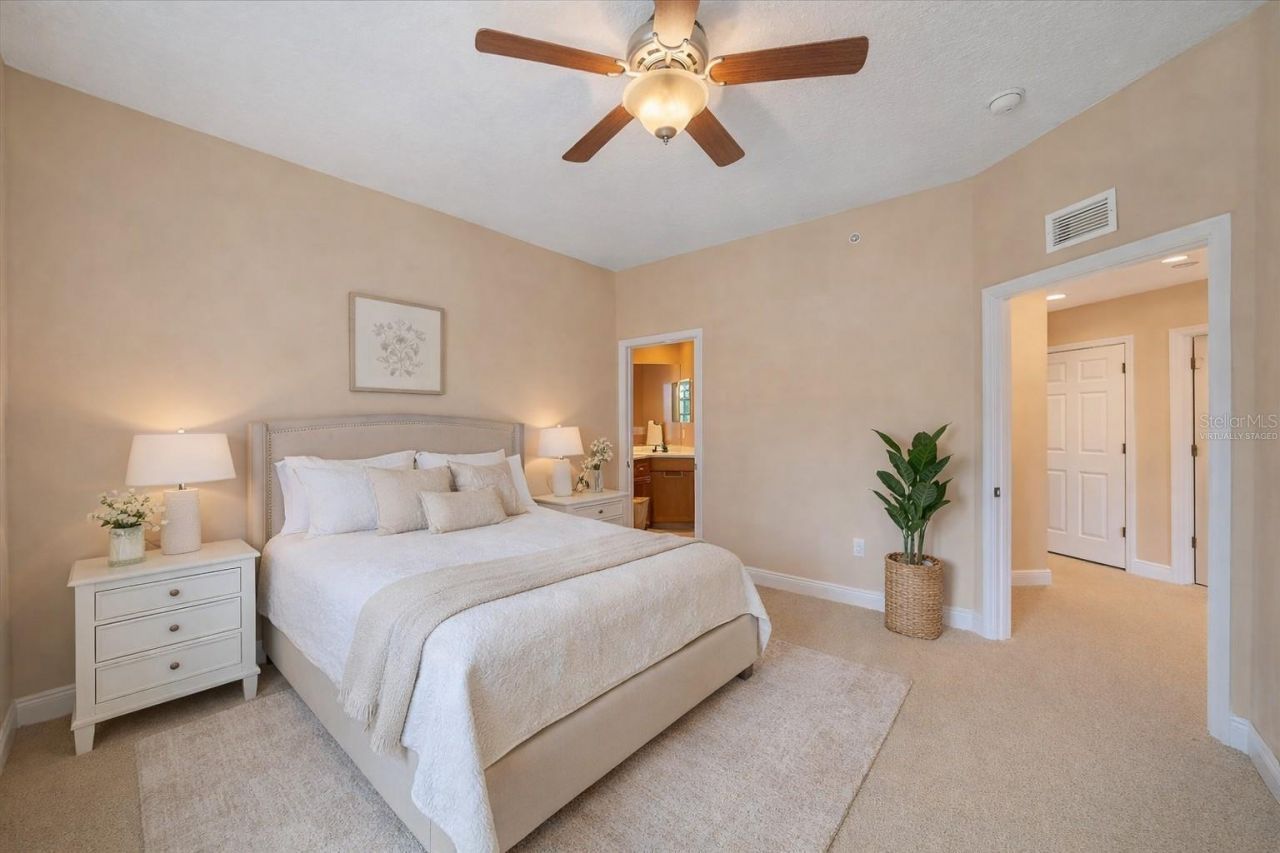 6482 Watercrest Way, Unit 204, Lakewood Ranch, FL 34202 Photo