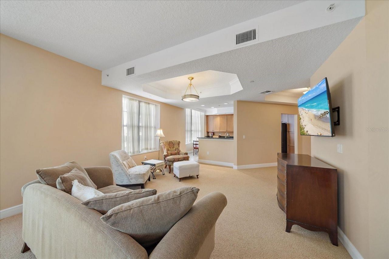 6482 Watercrest Way, Unit 204, Lakewood Ranch, FL 34202 Photo