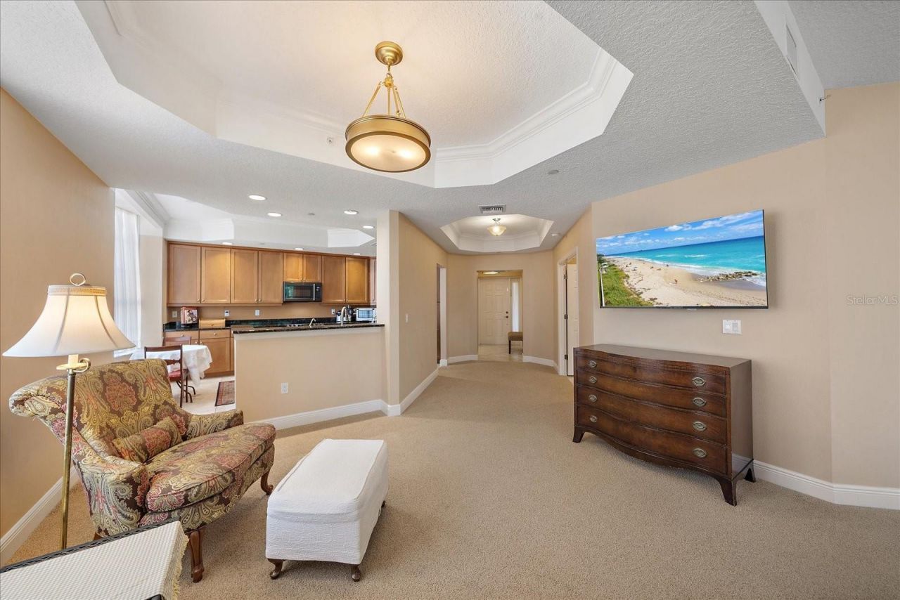 6482 Watercrest Way, Unit 204, Lakewood Ranch, FL 34202 Photo