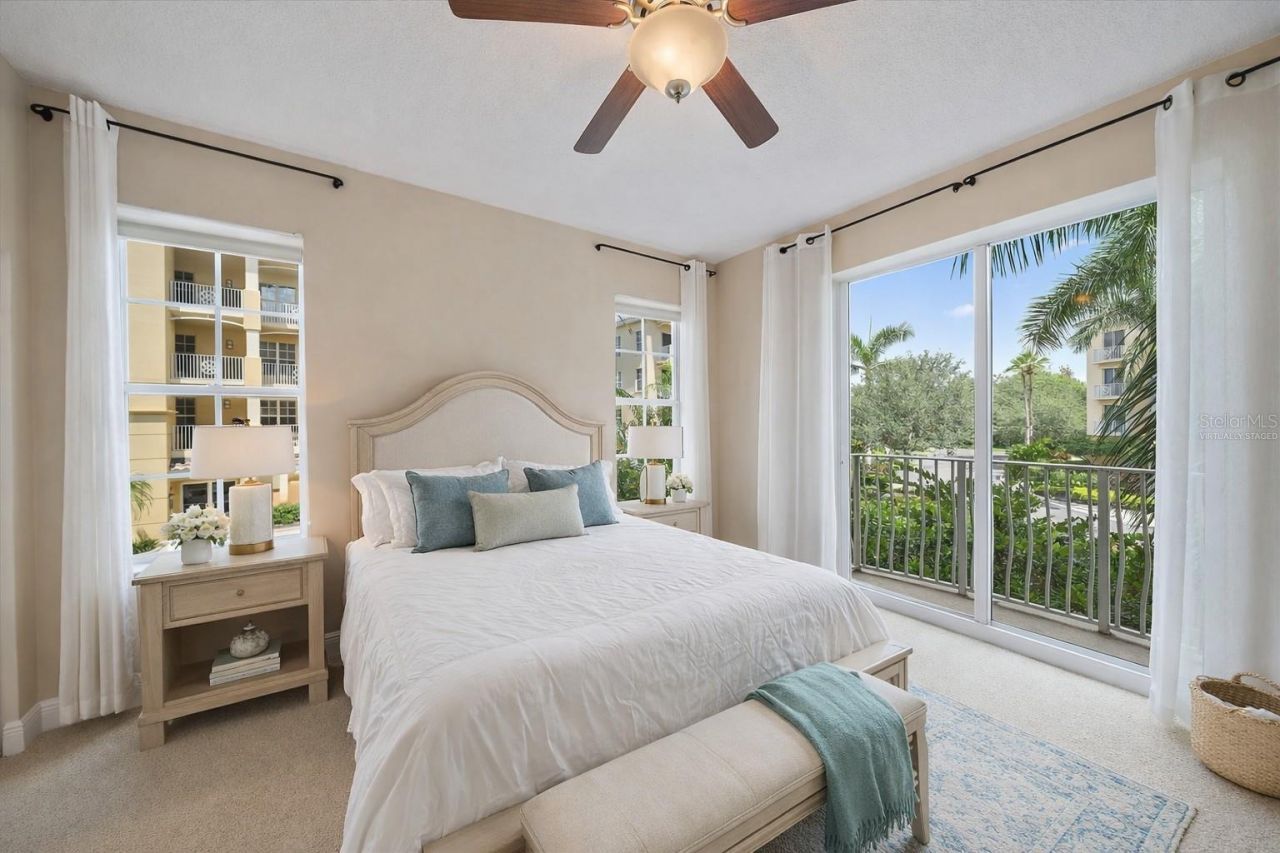 6482 Watercrest Way, Unit 204, Lakewood Ranch, FL 34202 Photo