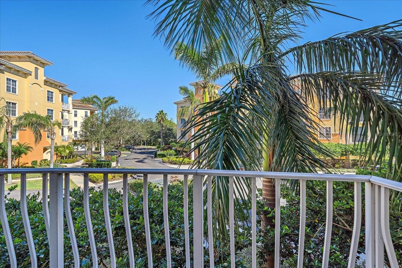 6482 Watercrest Way, Unit 204, Lakewood Ranch, FL 34202 Photo