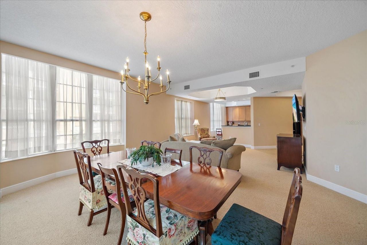 6482 Watercrest Way, Unit 204, Lakewood Ranch, FL 34202 Photo