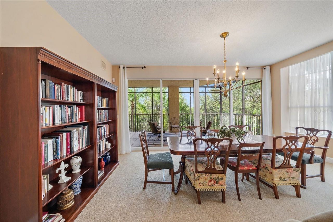 6482 Watercrest Way, Unit 204, Lakewood Ranch, FL 34202 Photo