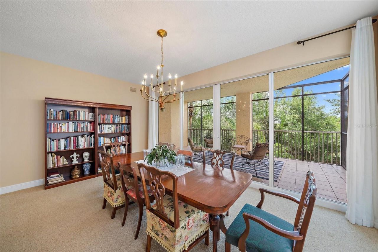 6482 Watercrest Way, Unit 204, Lakewood Ranch, FL 34202 Photo