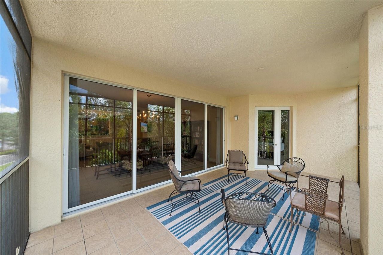 6482 Watercrest Way, Unit 204, Lakewood Ranch, FL 34202 Photo