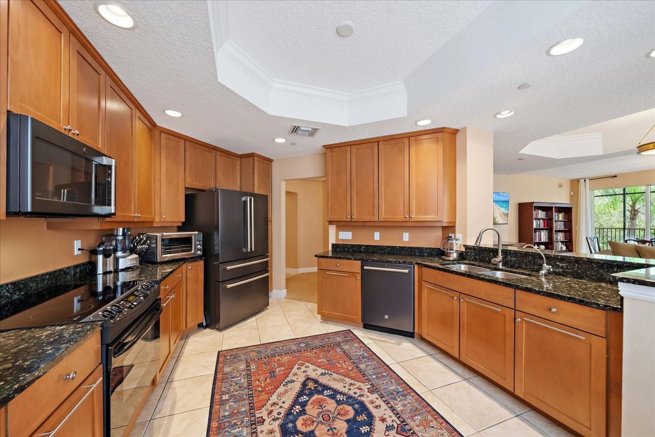 6482 Watercrest Way, Unit 204, Lakewood Ranch, FL 34202 Photo