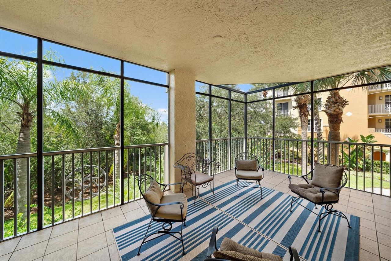 6482 Watercrest Way, Unit 204, Lakewood Ranch, FL 34202 Photo