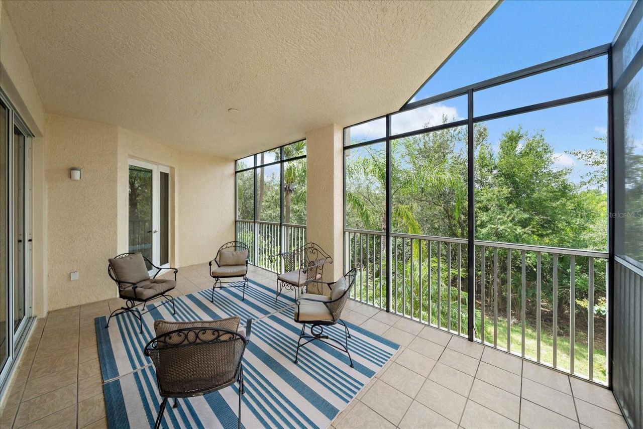 6482 Watercrest Way, Unit 204, Lakewood Ranch, FL 34202 Photo