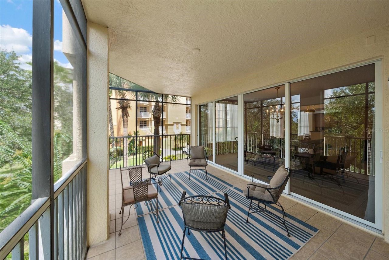 6482 Watercrest Way, Unit 204, Lakewood Ranch, FL 34202 Photo