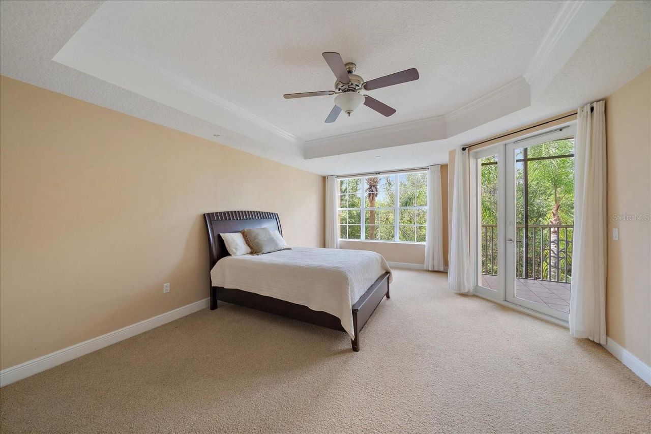 6482 Watercrest Way, Unit 204, Lakewood Ranch, FL 34202 Photo