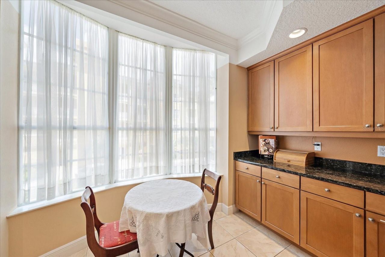 6482 Watercrest Way, Unit 204, Lakewood Ranch, FL 34202 Photo