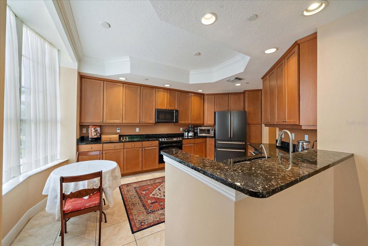 6482 Watercrest Way, Unit 204, Lakewood Ranch, FL 34202 Photo
