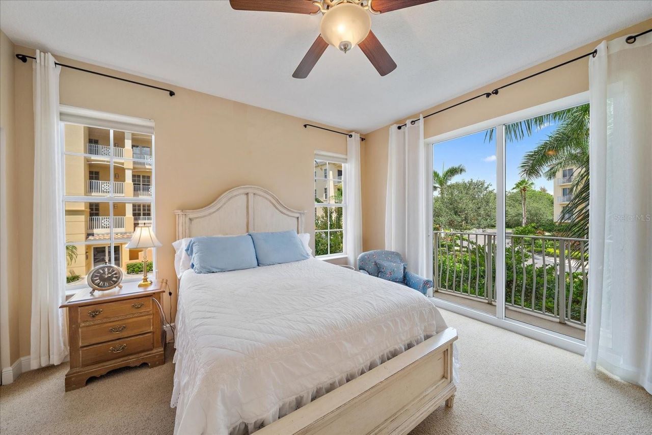 6482 Watercrest Way, Unit 204, Lakewood Ranch, FL 34202 Photo