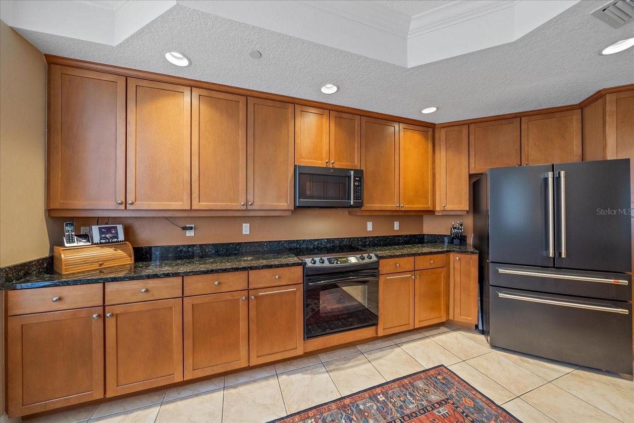 6482 Watercrest Way, Unit 204, Lakewood Ranch, FL 34202 Photo