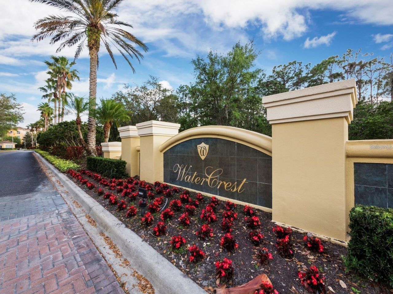 6482 Watercrest Way, Unit 204, Lakewood Ranch, FL 34202 Photo