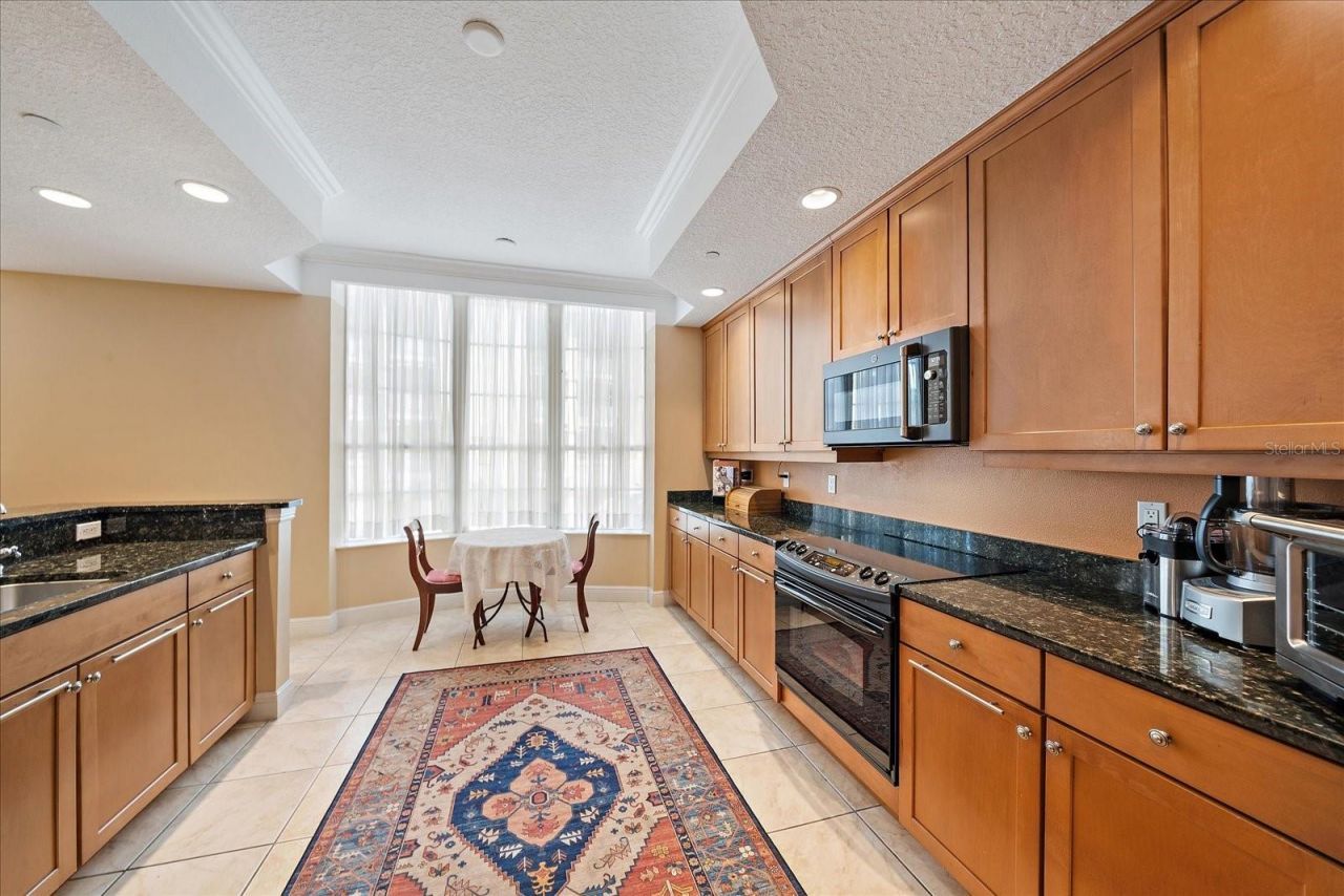 6482 Watercrest Way, Unit 204, Lakewood Ranch, FL 34202 Photo