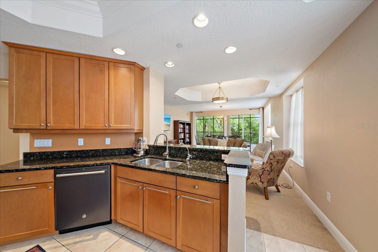 6482 Watercrest Way, Unit 204, Lakewood Ranch, FL 34202 Photo