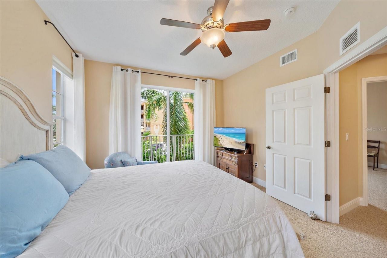 6482 Watercrest Way, Unit 204, Lakewood Ranch, FL 34202 Photo