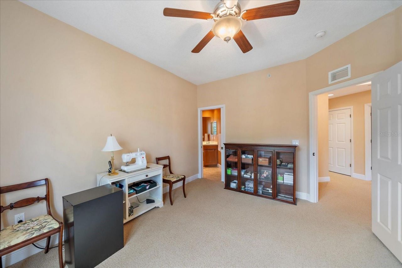6482 Watercrest Way, Unit 204, Lakewood Ranch, FL 34202 Photo