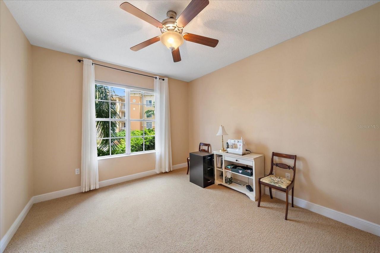 6482 Watercrest Way, Unit 204, Lakewood Ranch, FL 34202 Photo