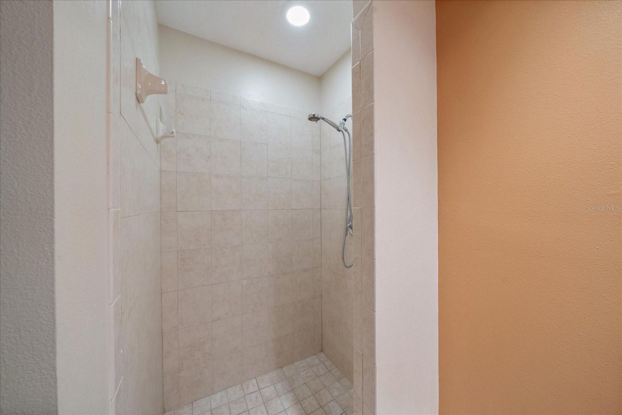 6482 Watercrest Way, Unit 204, Lakewood Ranch, FL 34202 Photo