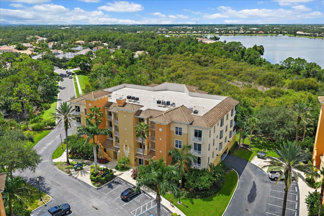 6482 Watercrest Way, Unit 204, Lakewood Ranch, FL 34202 Photo