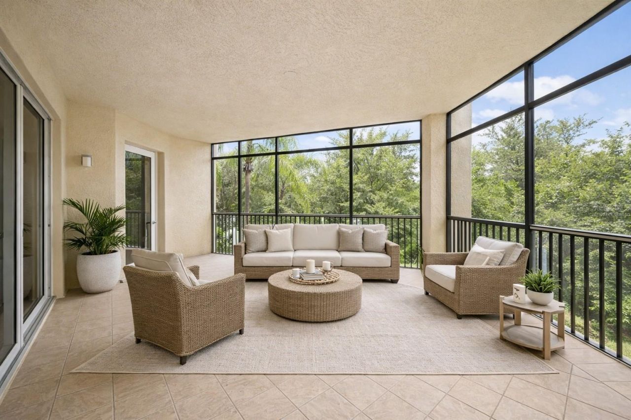6482 Watercrest Way, Unit 204, Lakewood Ranch, FL 34202 Photo