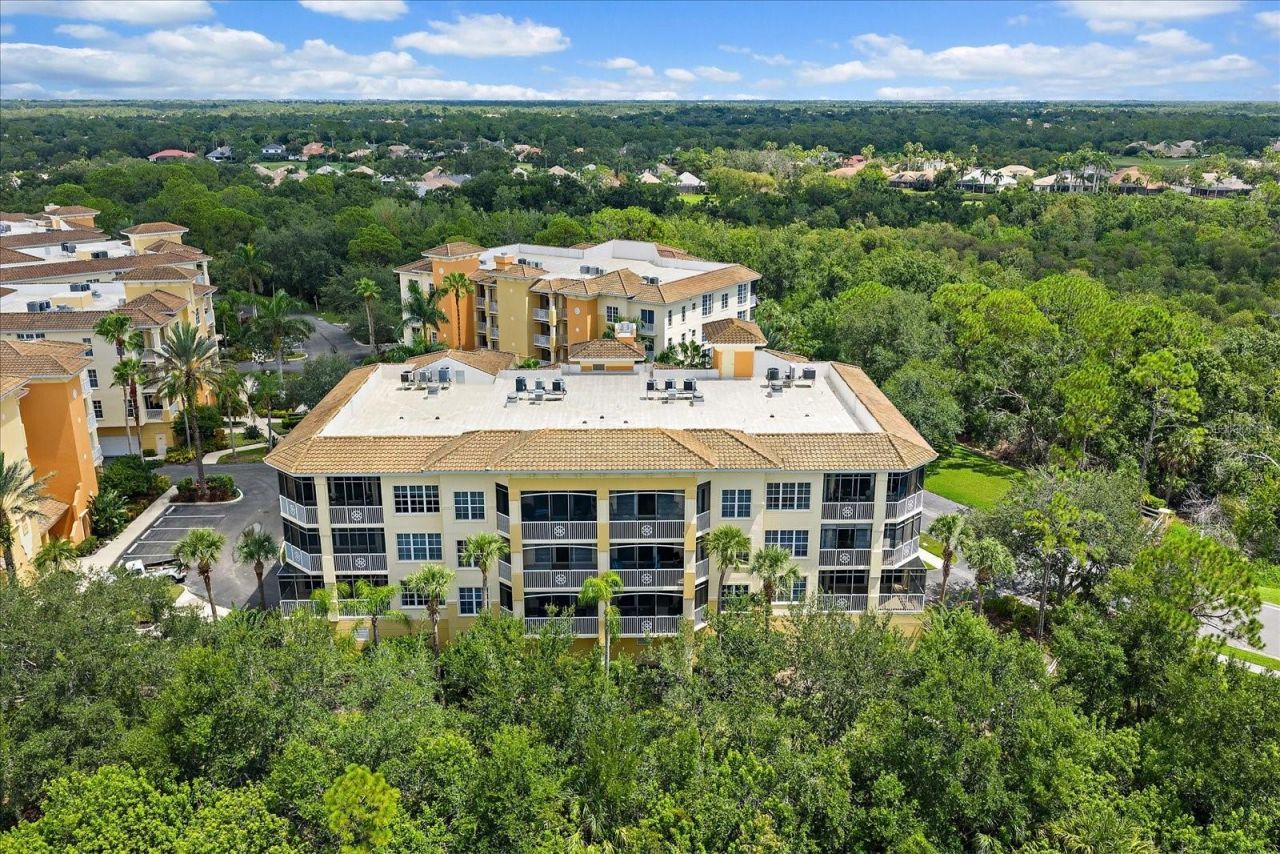 6482 Watercrest Way, Unit 204, Lakewood Ranch, FL 34202 Photo