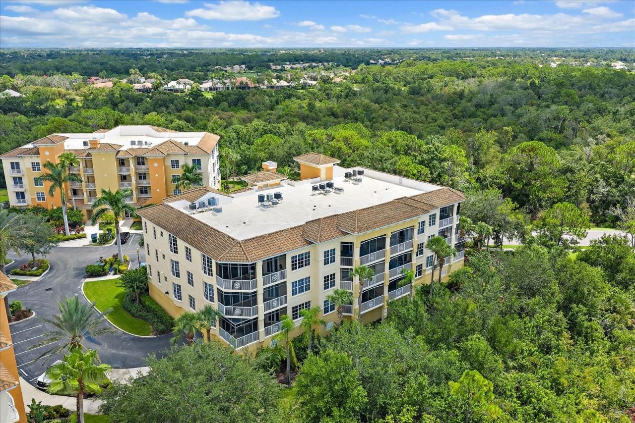 6482 Watercrest Way, Unit 204, Lakewood Ranch, FL 34202 Photo