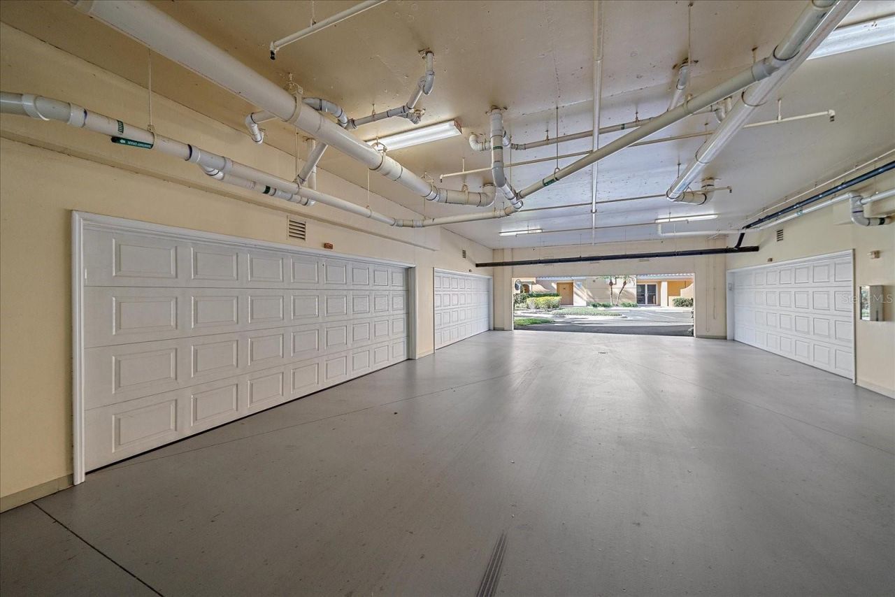 6482 Watercrest Way, Unit 204, Lakewood Ranch, FL 34202 Photo