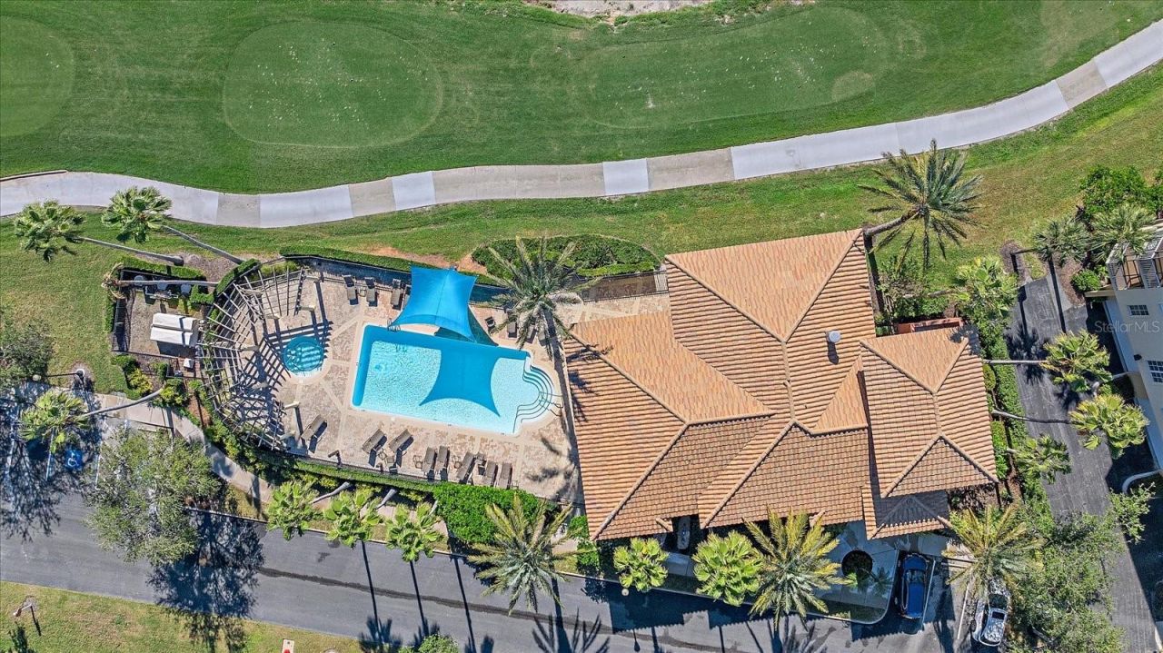 6482 Watercrest Way, Unit 204, Lakewood Ranch, FL 34202 Photo