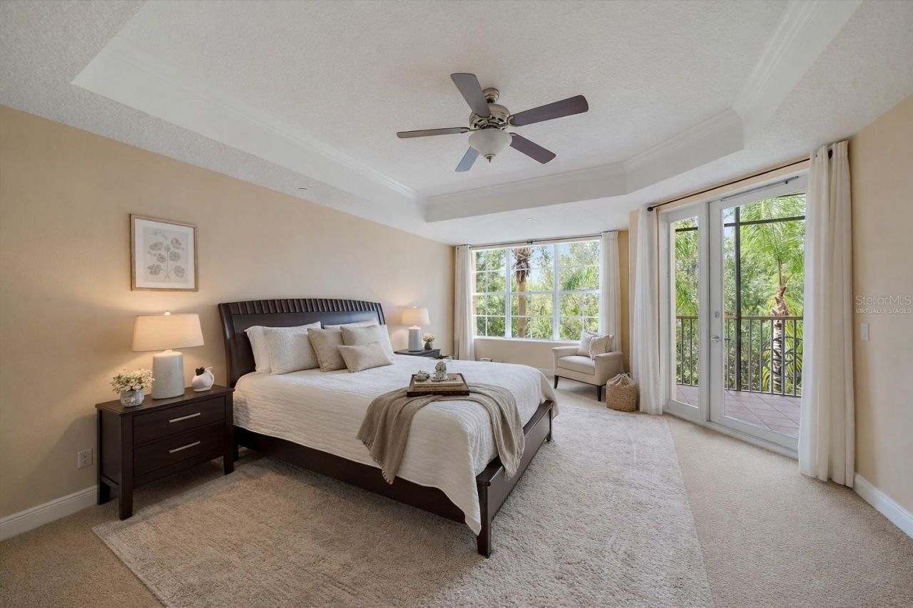 6482 Watercrest Way, Unit 204, Lakewood Ranch, FL 34202 Photo