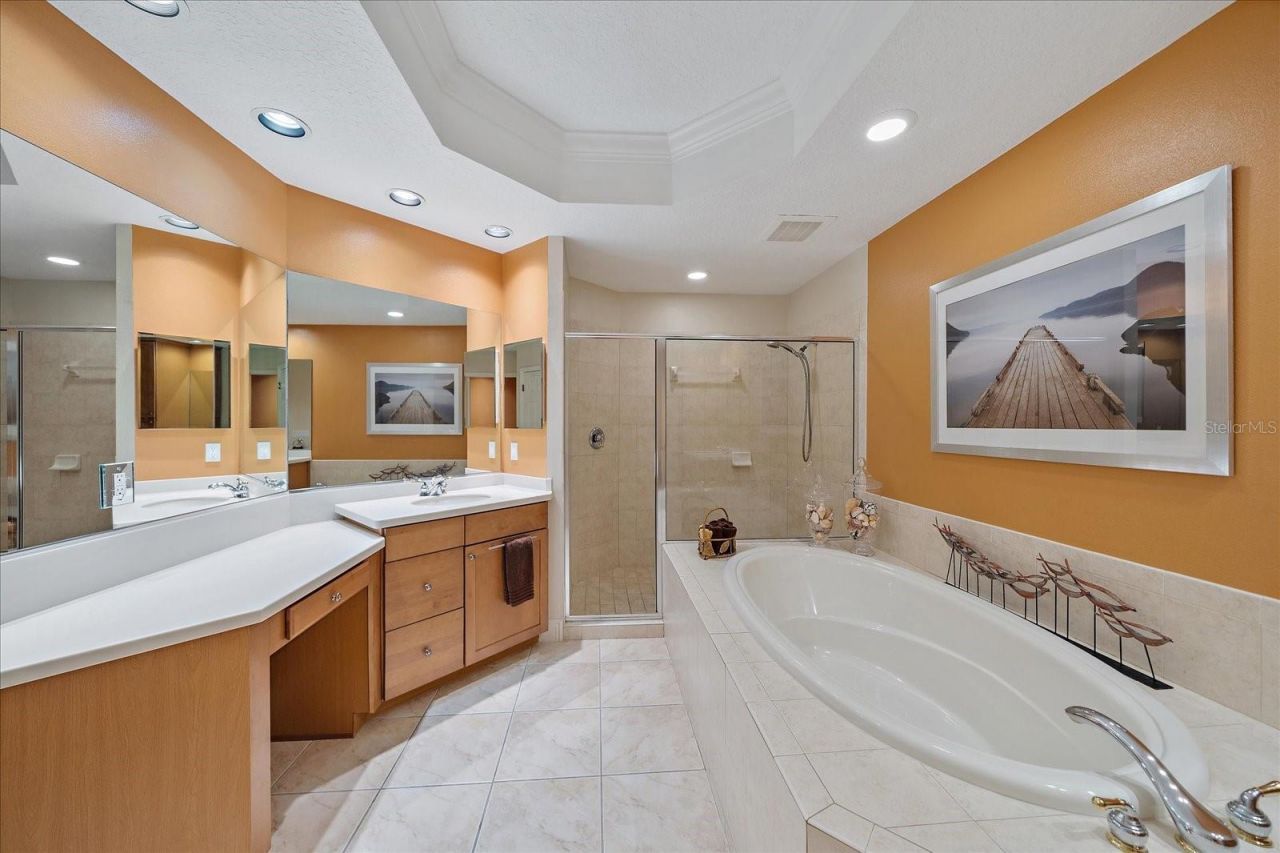 6482 Watercrest Way, Unit 204, Lakewood Ranch, FL 34202 Photo