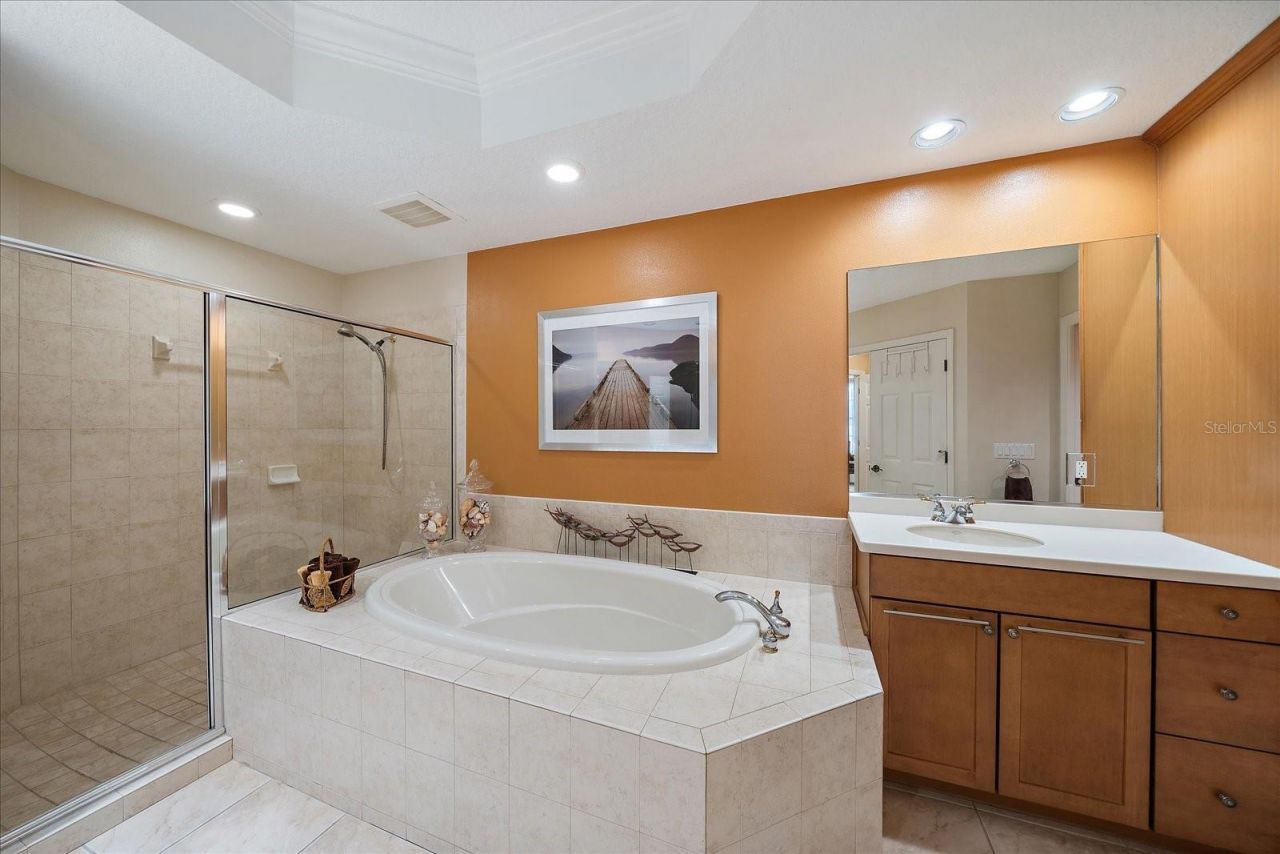 6482 Watercrest Way, Unit 204, Lakewood Ranch, FL 34202 Photo