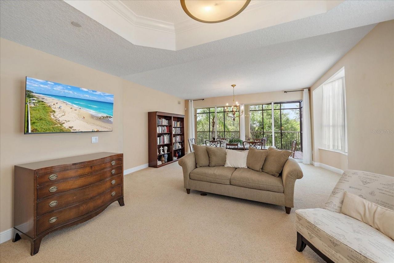 6482 Watercrest Way, Unit 204, Lakewood Ranch, FL 34202 Photo