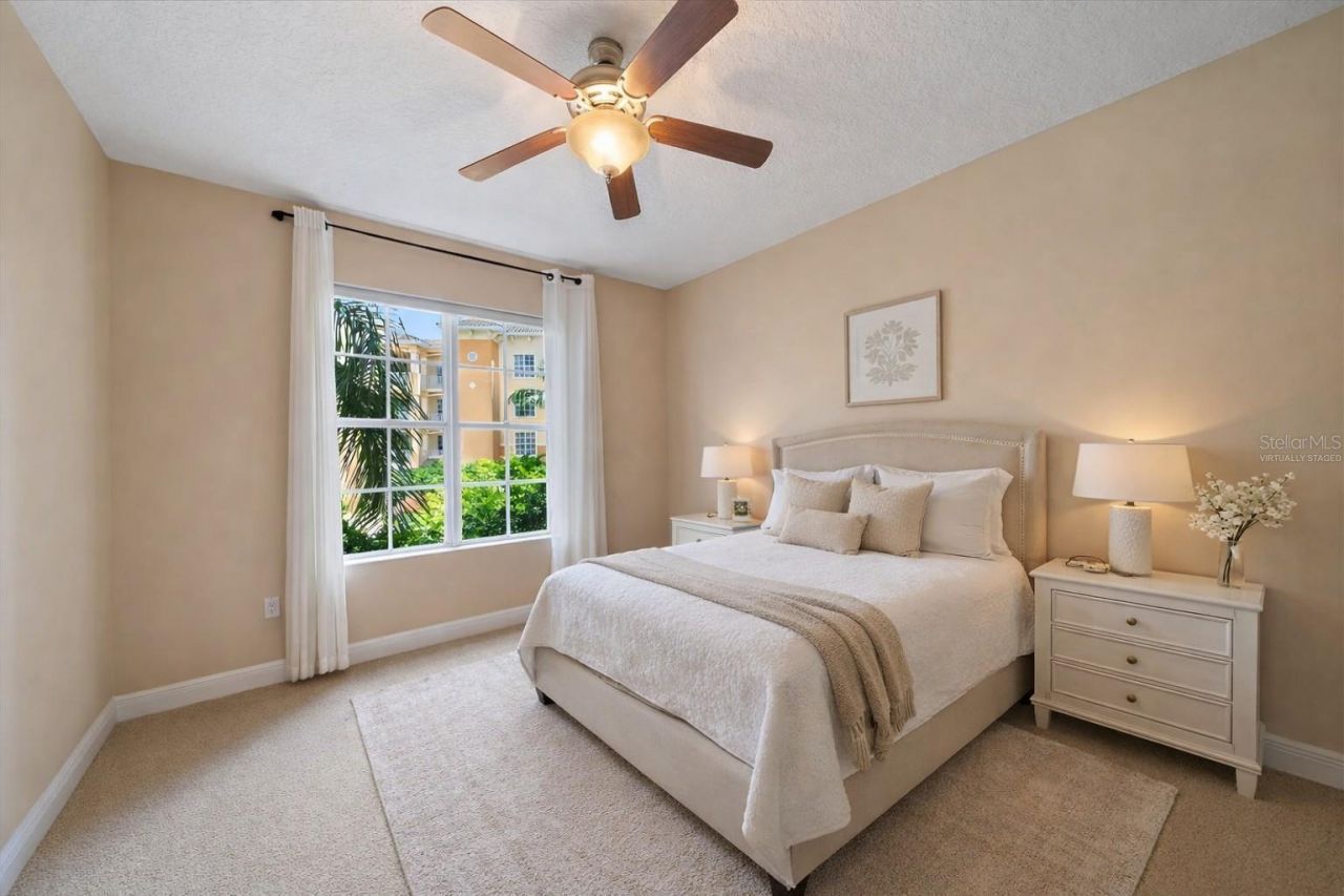 6482 Watercrest Way, Unit 204, Lakewood Ranch, FL 34202 Photo