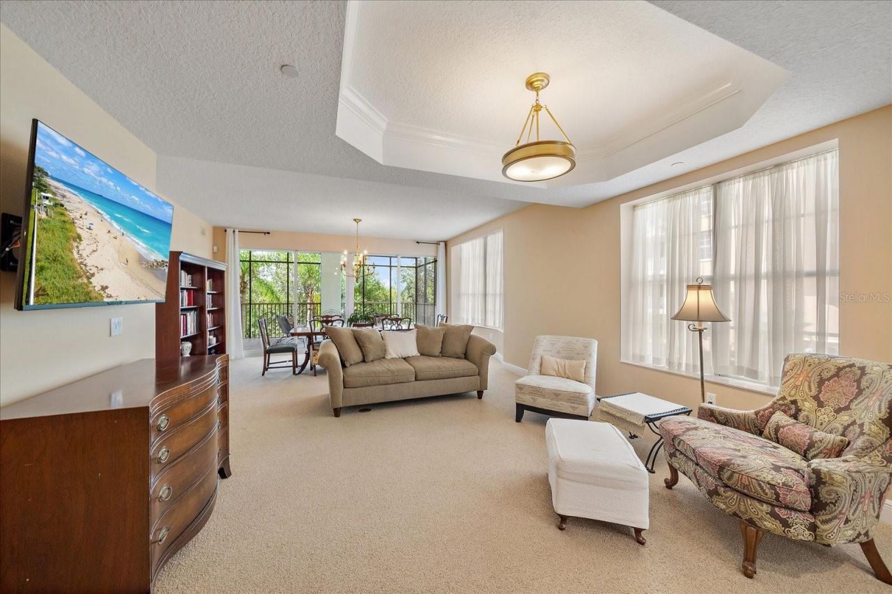 6482 Watercrest Way, Unit 204, Lakewood Ranch, FL 34202 Photo