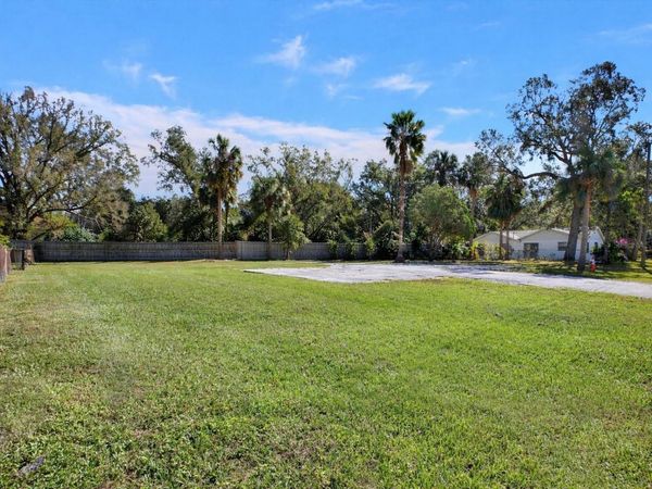 4205 N MANHATTAN AVENUE, TAMPA, FL 33614