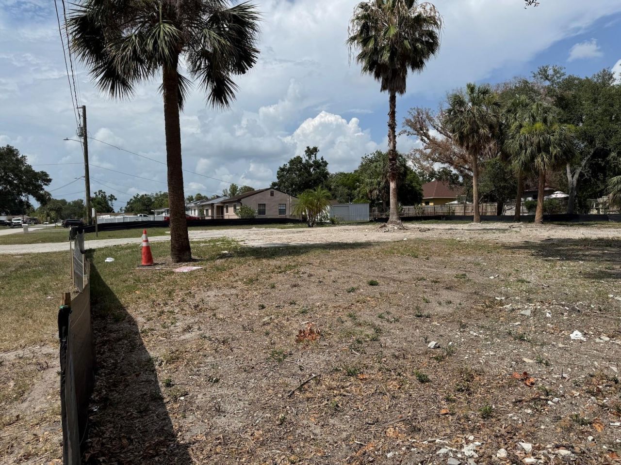 4205 N Manhattan Avenue, Tampa, FL 33614 Photo
